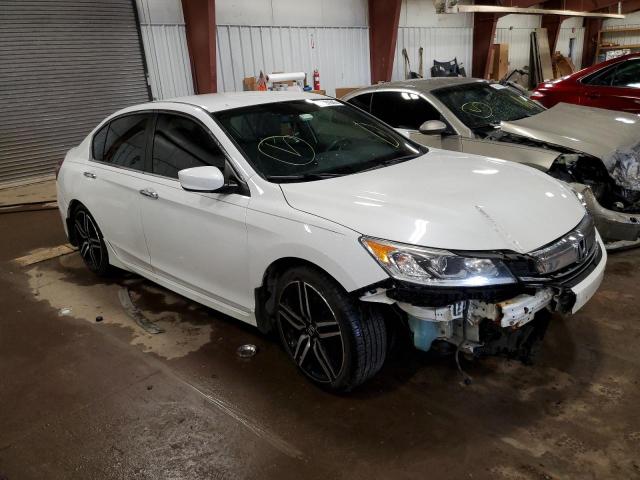 HONDA ACCORD SPO 2016 1hgcr2f51ga133485