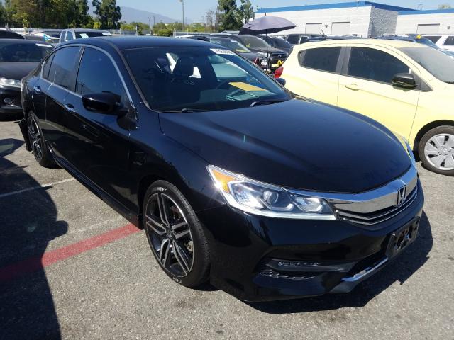 HONDA ACCORD SPO 2016 1hgcr2f51ga136855