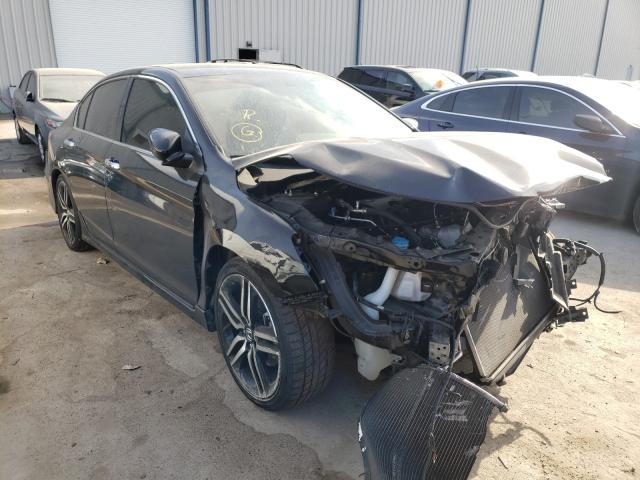 HONDA ACCORD SPO 2016 1hgcr2f51ga137259