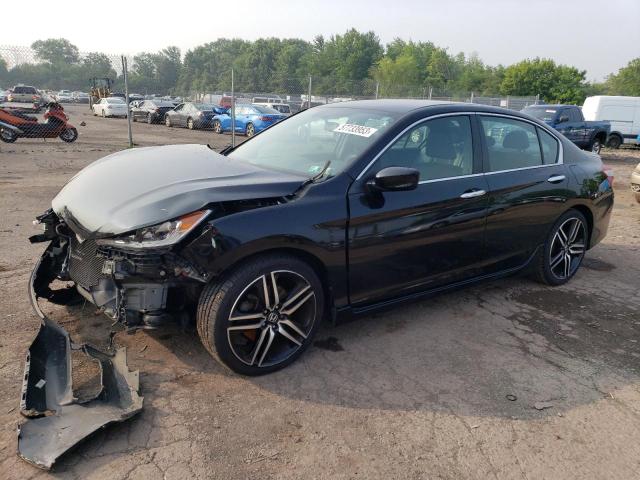 HONDA ACCORD SPO 2016 1hgcr2f51ga140629