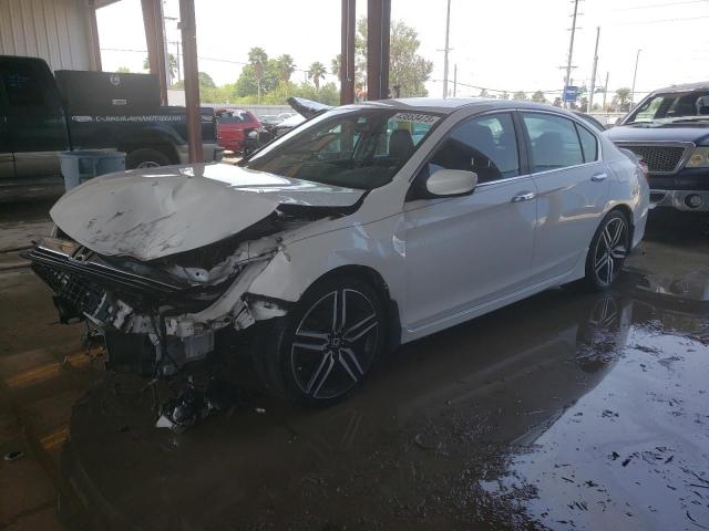 HONDA ACCORD SPO 2016 1hgcr2f51ga145023