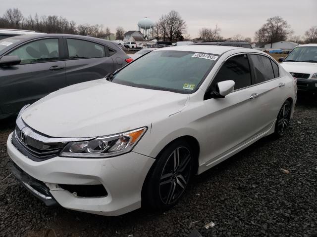 HONDA ACCORD SPO 2016 1hgcr2f51ga148973