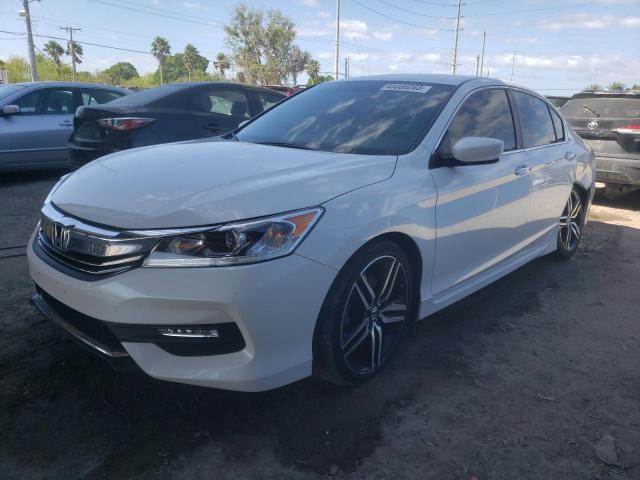 HONDA ACCORD SPO 2016 1hgcr2f51ga151632