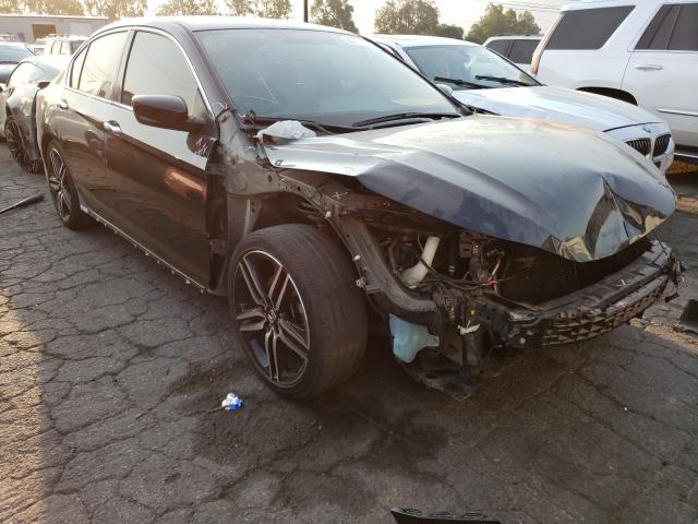 HONDA ACCORD SPO 2016 1hgcr2f51ga153977