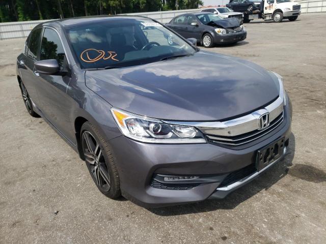 HONDA ACCORD SPO 2016 1hgcr2f51ga154286