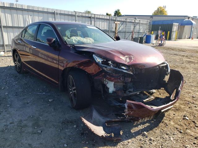 HONDA ACCORD SPO 2016 1hgcr2f51ga155793