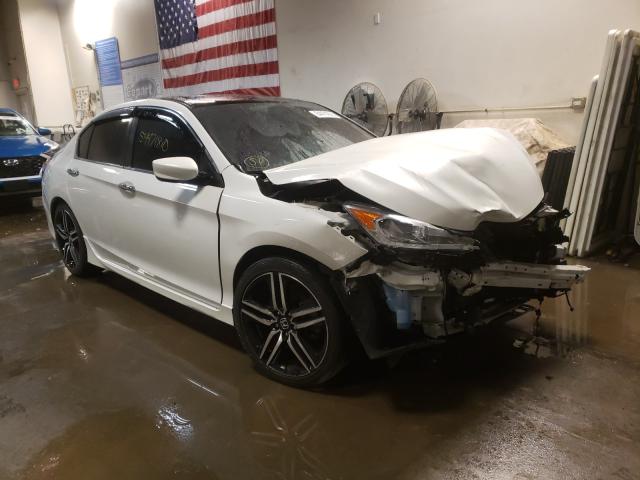 HONDA ACCORD SPO 2016 1hgcr2f51ga157673