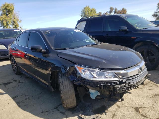 HONDA ACCORD SPO 2016 1hgcr2f51ga157897