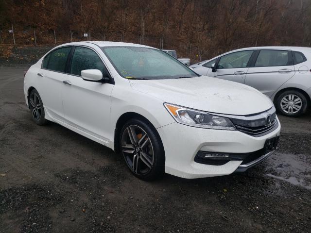 HONDA ACCORD SPO 2016 1hgcr2f51ga160363