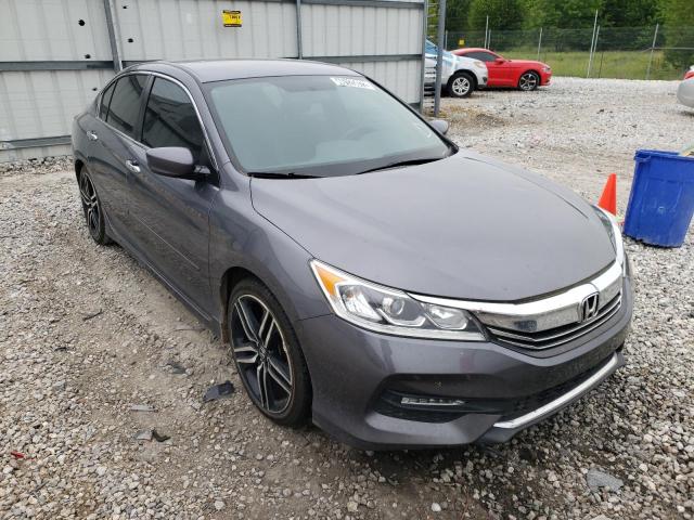 HONDA ACCORD SPO 2016 1hgcr2f51ga164879