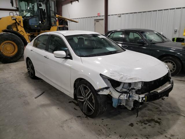 HONDA ACCORD SPO 2016 1hgcr2f51ga165739