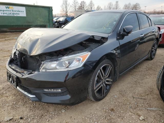 HONDA ACCORD SPO 2016 1hgcr2f51ga172948