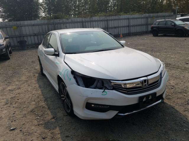 HONDA ACCORD SPO 2016 1hgcr2f51ga173632