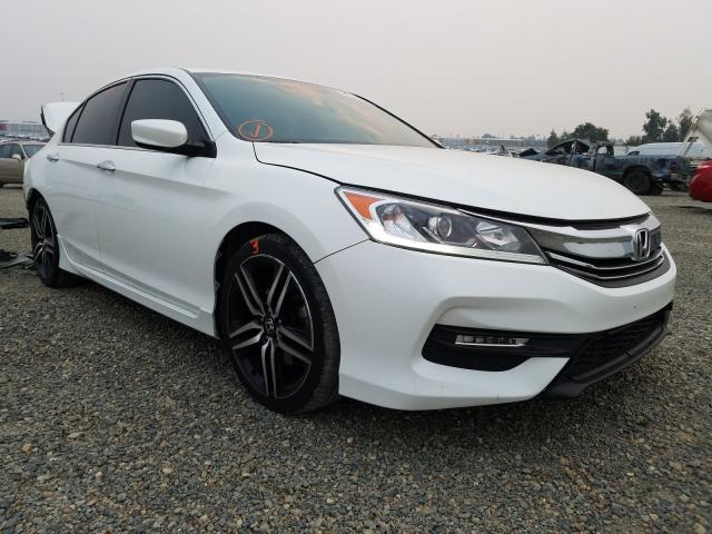 HONDA ACCORD SPO 2016 1hgcr2f51ga173646