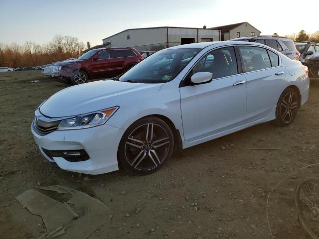 HONDA ACCORD SPO 2016 1hgcr2f51ga173694