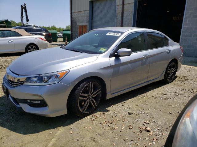 HONDA ACCORD SPO 2016 1hgcr2f51ga173744