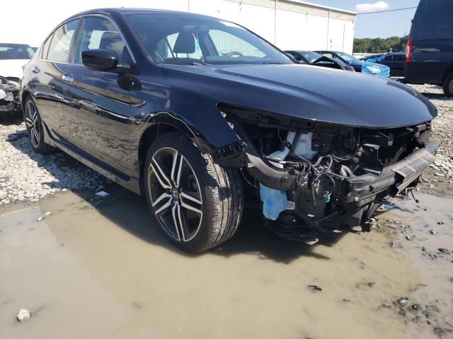 HONDA ACCORD SPO 2016 1hgcr2f51ga176790