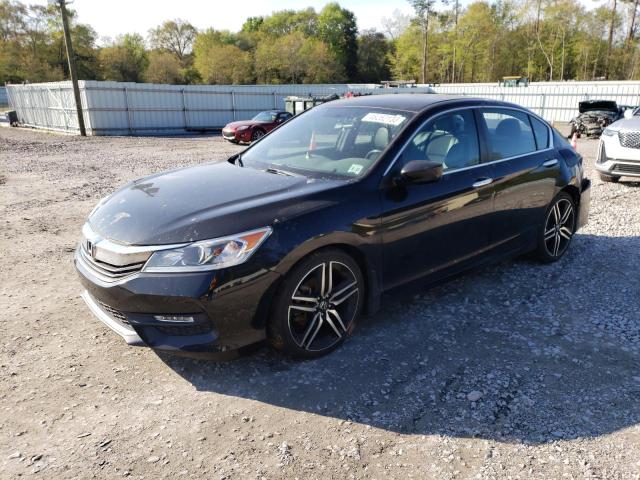 HONDA ACCORD SPO 2016 1hgcr2f51ga180998