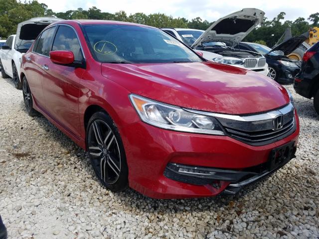 HONDA ACCORD SPO 2016 1hgcr2f51ga182539