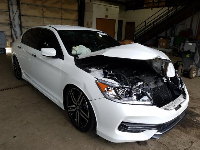 HONDA ACCORD SPO 2016 1hgcr2f51ga186302