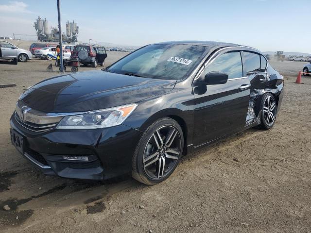 HONDA ACCORD SPO 2016 1hgcr2f51ga186929