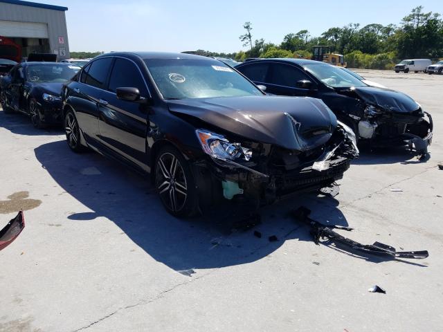 HONDA ACCORD SPO 2016 1hgcr2f51ga187501