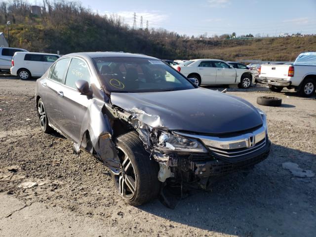 HONDA ACCORD SPO 2016 1hgcr2f51ga192083