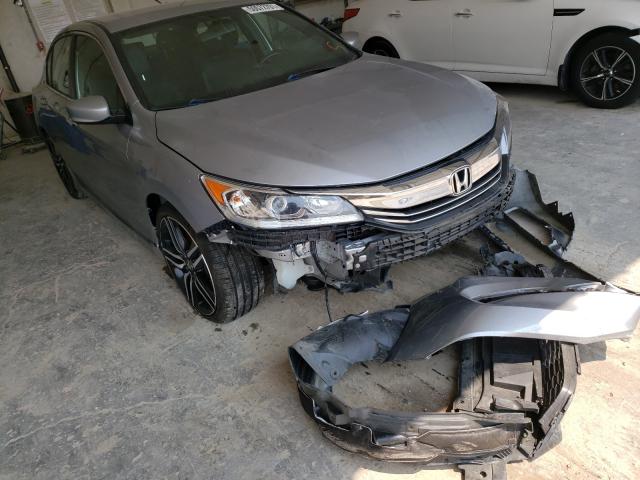 HONDA ACCORD SPO 2016 1hgcr2f51ga193184