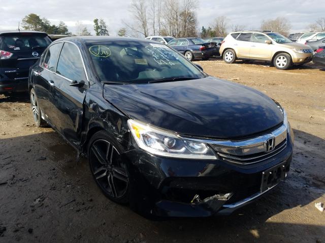 HONDA ACCORD SPO 2016 1hgcr2f51ga200392