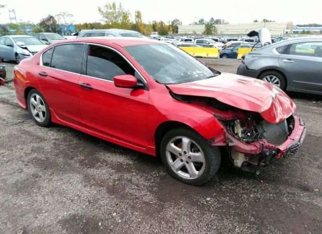 HONDA NULL 2016 1hgcr2f51ga204037