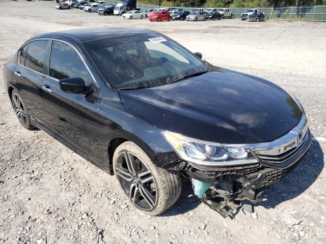 HONDA ACCORD SPO 2016 1hgcr2f51ga204894