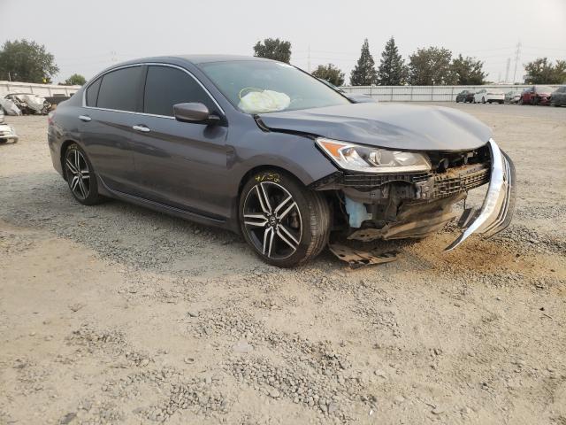 HONDA ACCORD SPO 2016 1hgcr2f51ga210520