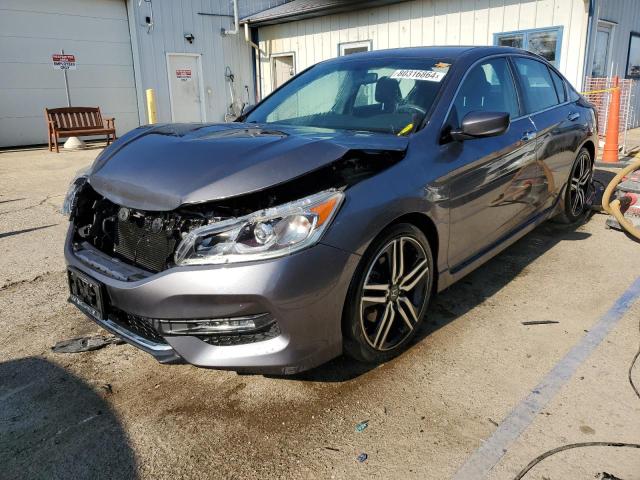 HONDA ACCORD SPO 2016 1hgcr2f51ga212459