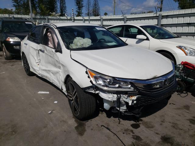 HONDA ACCORD SPO 2016 1hgcr2f51ga215572