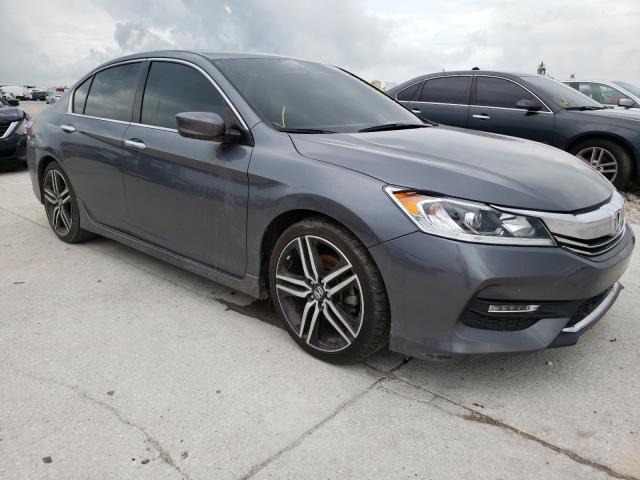 HONDA ACCORD SPO 2016 1hgcr2f51ga220142