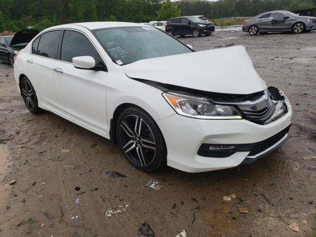 HONDA NULL 2016 1hgcr2f51ga222473