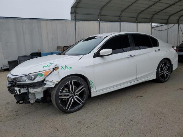 HONDA ACCORD SPO 2016 1hgcr2f51ga230105