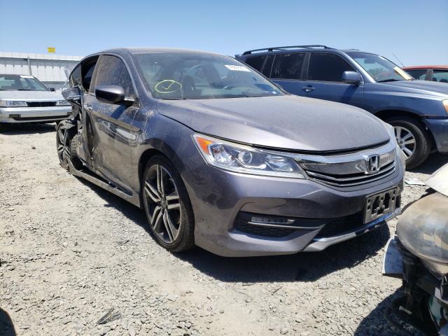 HONDA ACCORD SPO 2016 1hgcr2f51ga236759