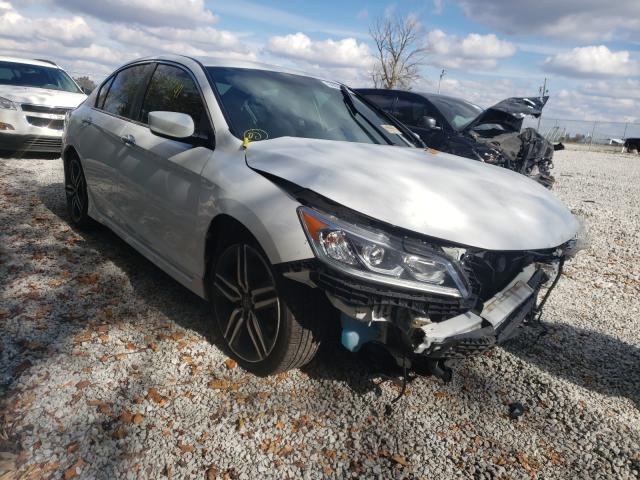 HONDA ACCORD SPO 2016 1hgcr2f51ga241735