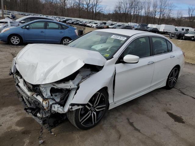 HONDA ACCORD SPO 2016 1hgcr2f51ga243047