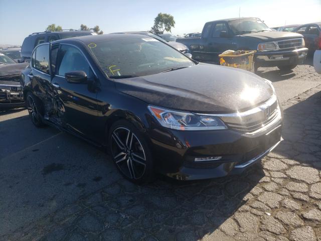 HONDA ACCORD SPO 2016 1hgcr2f51ga244151