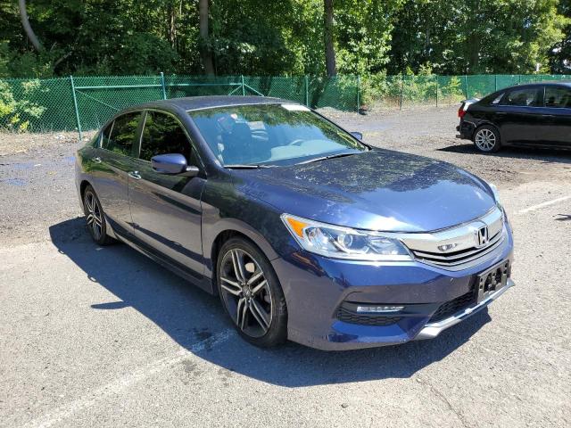 HONDA ACCORD SPO 2016 1hgcr2f51ga246725