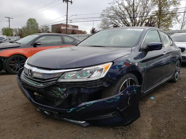 HONDA ACCORD SPO 2016 1hgcr2f51ga246806