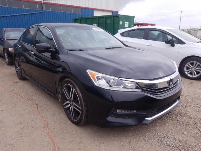 HONDA ACCORD SPO 2016 1hgcr2f51ga801124