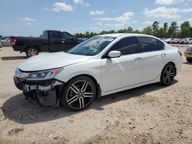 HONDA ACCORD SPO 2017 1hgcr2f51ha001599