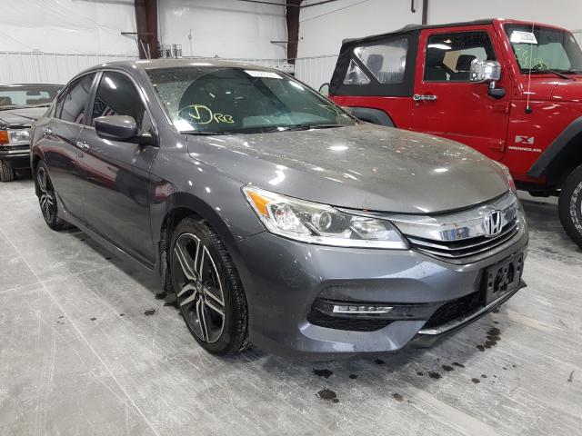 HONDA ACCORD SPO 2017 1hgcr2f51ha012912