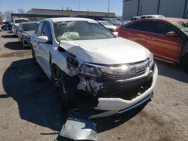 HONDA ACCORD SPO 2017 1hgcr2f51ha017236