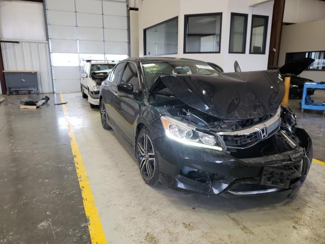 HONDA ACCORD SPO 2017 1hgcr2f51ha020766