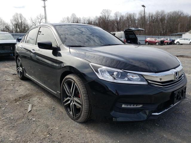 HONDA ACCORD SPO 2017 1hgcr2f51ha022954