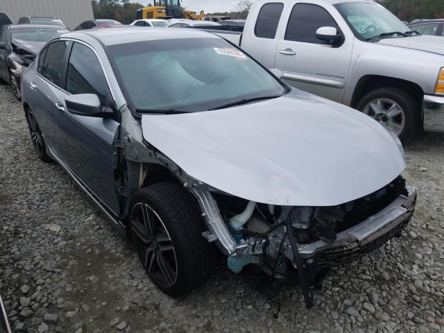 HONDA ACCORD SPO 2017 1hgcr2f51ha026230